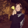 christine_oen